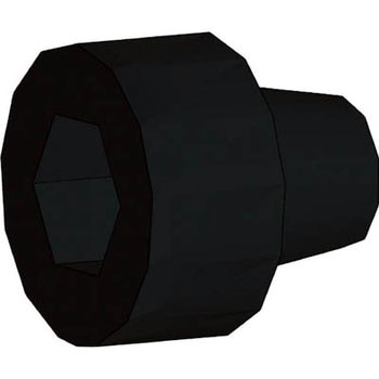 调节螺丝（B）HAKKO白光B1414